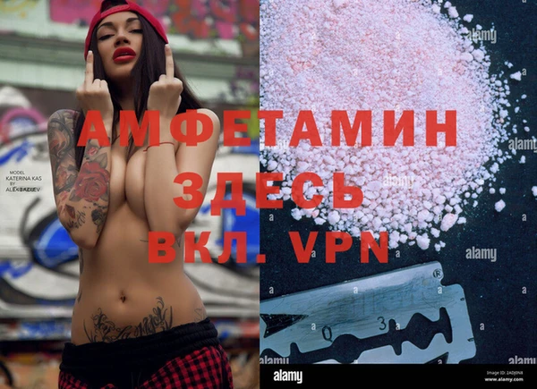дурь Алексеевка